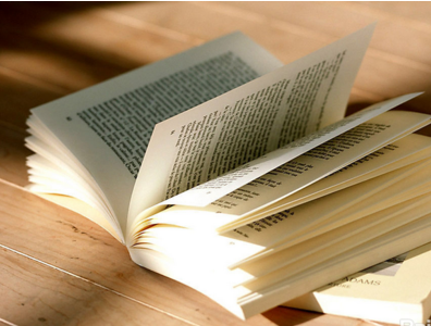 作家去世后，著做权是否继续有效？