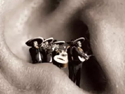 如何利用声音商标，从而记住这个产品