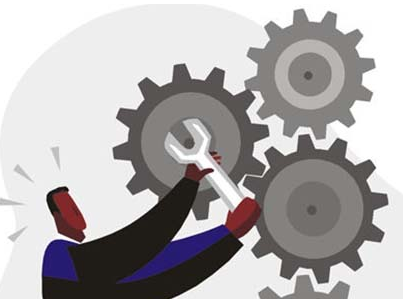 商标申请注册需要哪些标准化流程