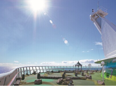 儋州市商标资源成功注册 打造特色品牌