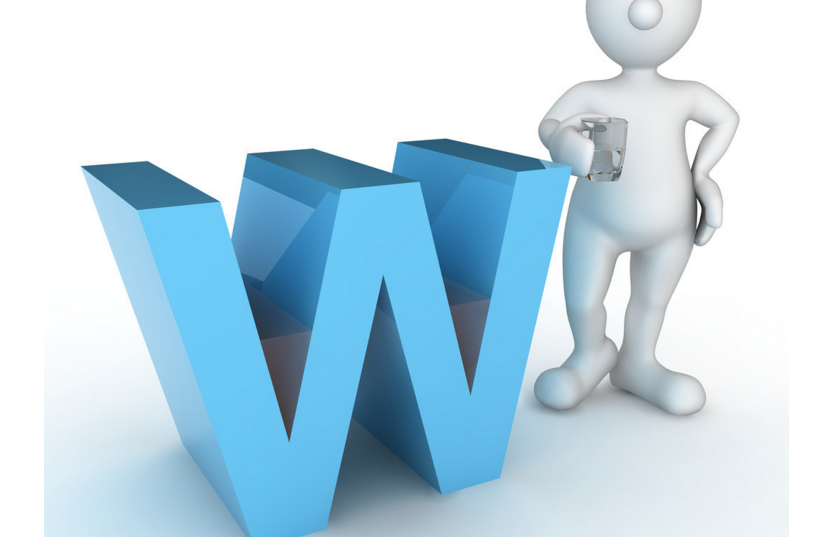 通榆县大力实施“商标战略工程” 充分发挥品牌