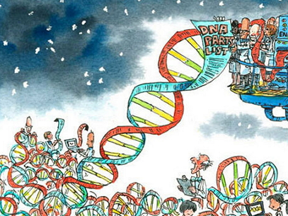 中国医药行业：增强知识产权保护意识 融入国际