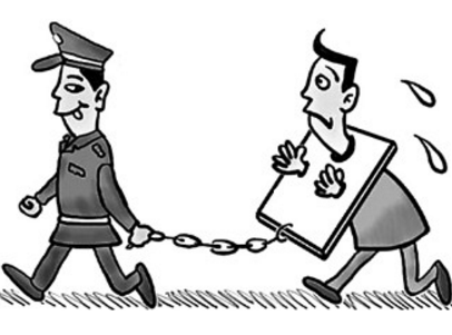 茅箭查货一起假冒注册商标商品案 涉案金额近十