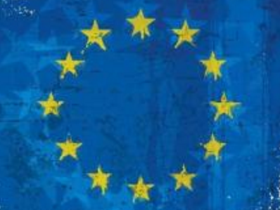 解析欧盟商标注册概要以及优缺点