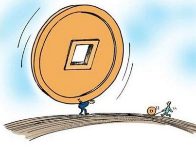 知识产权试点示范城市 烟台位居全省第一