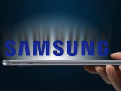 三星新商标申请：Galaxy S8将会安装新虚拟助手