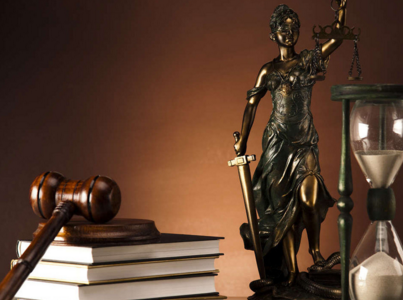 一个商标让果树变成了“摇钱树”