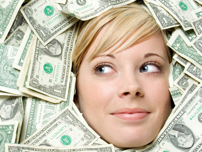 精品商标推荐|为什么你玩投资不赚钱？因为“姿