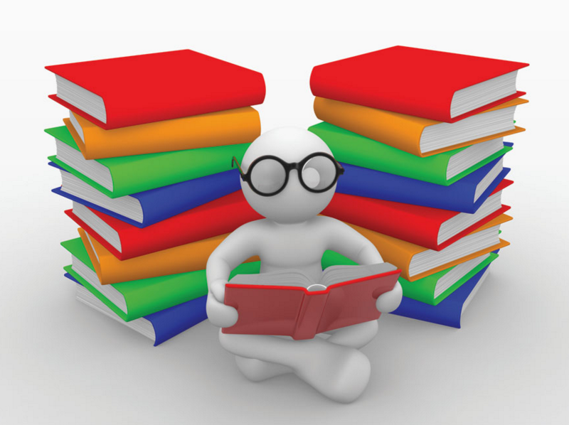 充分发挥商标品牌的引领作用 向商标强国迈进