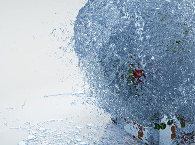 【家具商标推荐】创新形的视觉识别品牌形象