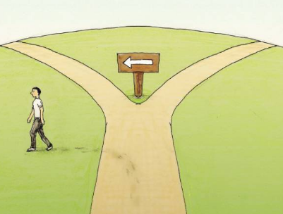 集体商标管理和保护存在的问题以及建议