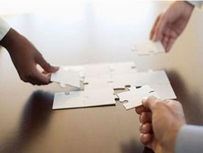 安徽省商标注册申请量同比增速36%