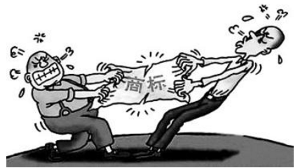 阿迪达斯状告巴萨：“你这条纹商标跟我的太像