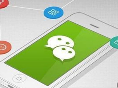 “微信支付”商标侵权案已被多地法院正式受理