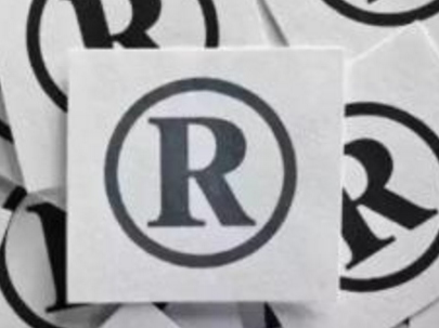 申请注册商标时需要什么材料，流程又是什么？