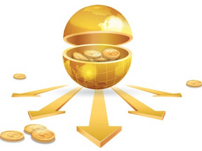 收藏品不仅保值 版权运营创造更多价值