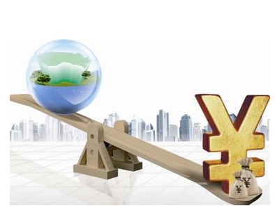 南川区推行“四化”工作机制 促进名优商标培育