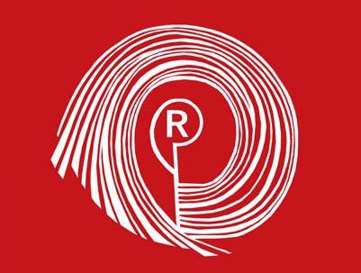 湖北省地理标志数量居全国第3位 有效注册商标达