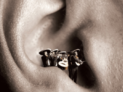 腾讯QQ提示音想注册声音商标遭多次驳回 为何“