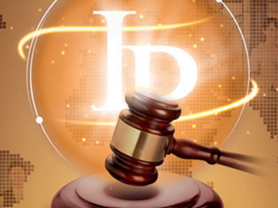 网络流行词的“无法可依”催生了知识产权危机