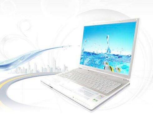 南宁注重注册商标权保护 品牌商标数量居全区首位