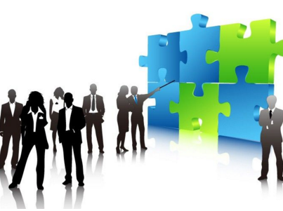 淮南市推动商标品牌战略 商标注册5900余件