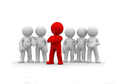 “阜宁黑猪”获国家地理标志证明商标