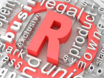 “宝清大白板”商标被认定为中国驰名商标