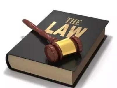 吴某因涉嫌销售假冒注册商标商品被捕