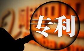 诺基亚与苹果公司打司法“战争” 已在11个国家