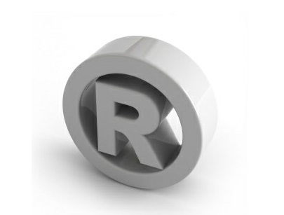 马德里商标注册费用包括哪些？