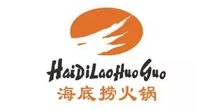 还好这公司注册了商标，否则便宜都让别人占走