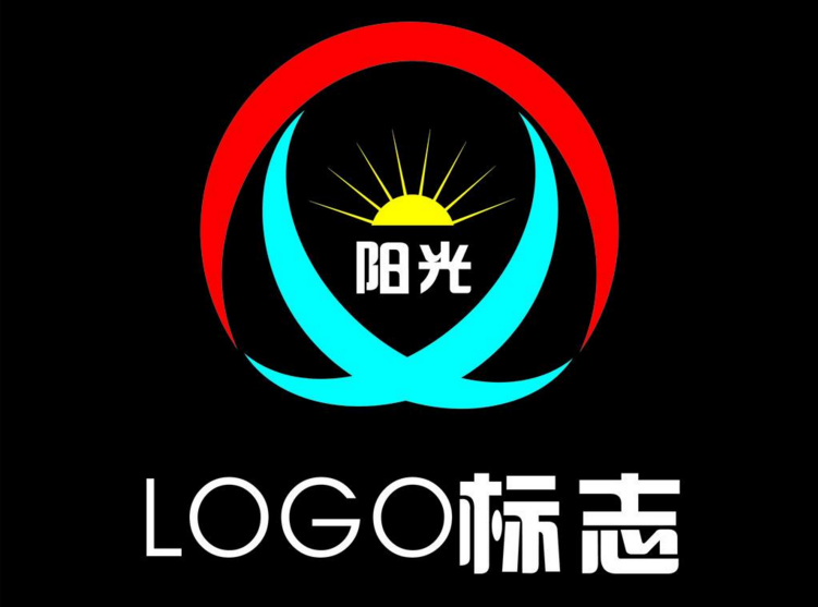 【商标和logo的区别】商标和LOGO不是一回事，千万