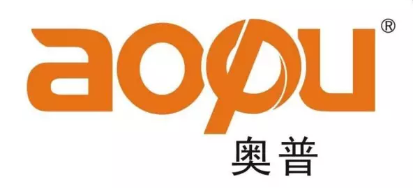 一个“奥普”商标 俩公司争了七年