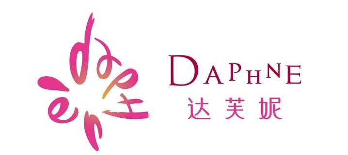 达芙妮关店千家品牌老化自救乏力 年净亏损将扩