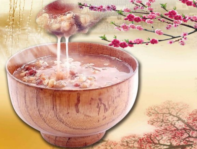 一品标局：腊八双创节，爆品8折购