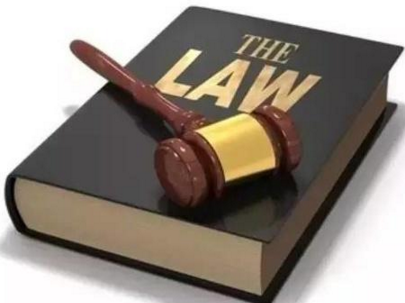 绵阳市盐亭县查处一起假冒“ABC”注册商标案