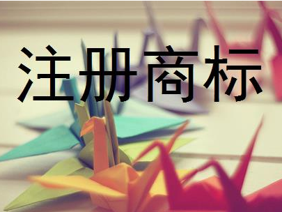 诺基亚已向欧盟申请“Viki”的商标 或是虚拟私人