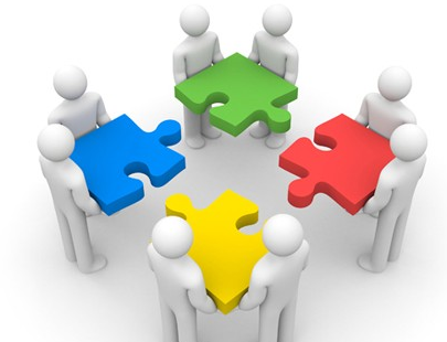 义乌新增多个省市著名商标 奠定坚实的品牌基础