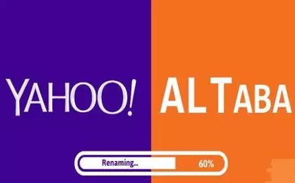 再见了奇葩商标：3月1日起 这商标新规将实施