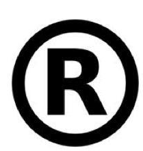 企业必读：商标、专利、版权到底有什么区别?