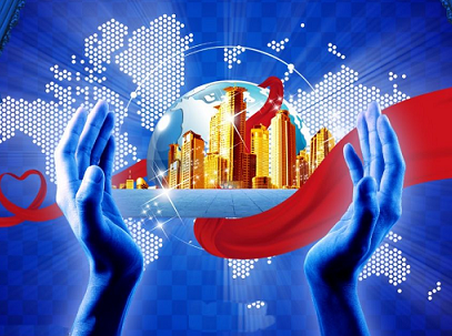 河北宁晋注册商标总量居全市首位