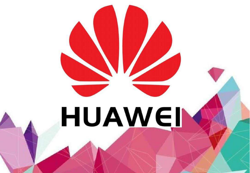 商标与品牌区别与联系