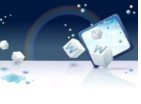 新的一年，新的商机，你千万不要错过！