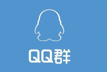 群主要为群内传播的侵权作品担责