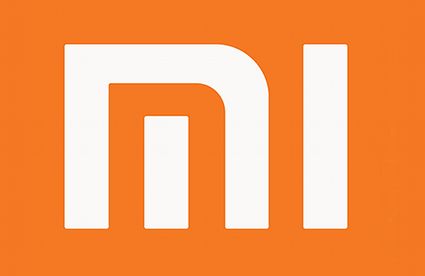 手机卖场销售假“小米”被诉 自知理亏赔偿2万元