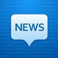 【资讯通】本周知识产权新闻集锦