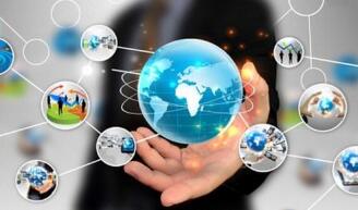 喜讯！中国互联网企业知识产权保护联盟成立