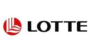 开扒乐天集团商标演变史，你所抵制的乐天是这