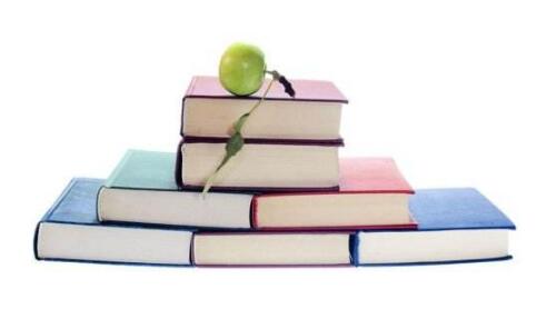 审查员解说商标变更申请“名义多次变更”常见问题